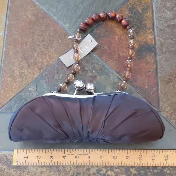 Taleen Purse - Picture 4 of 6